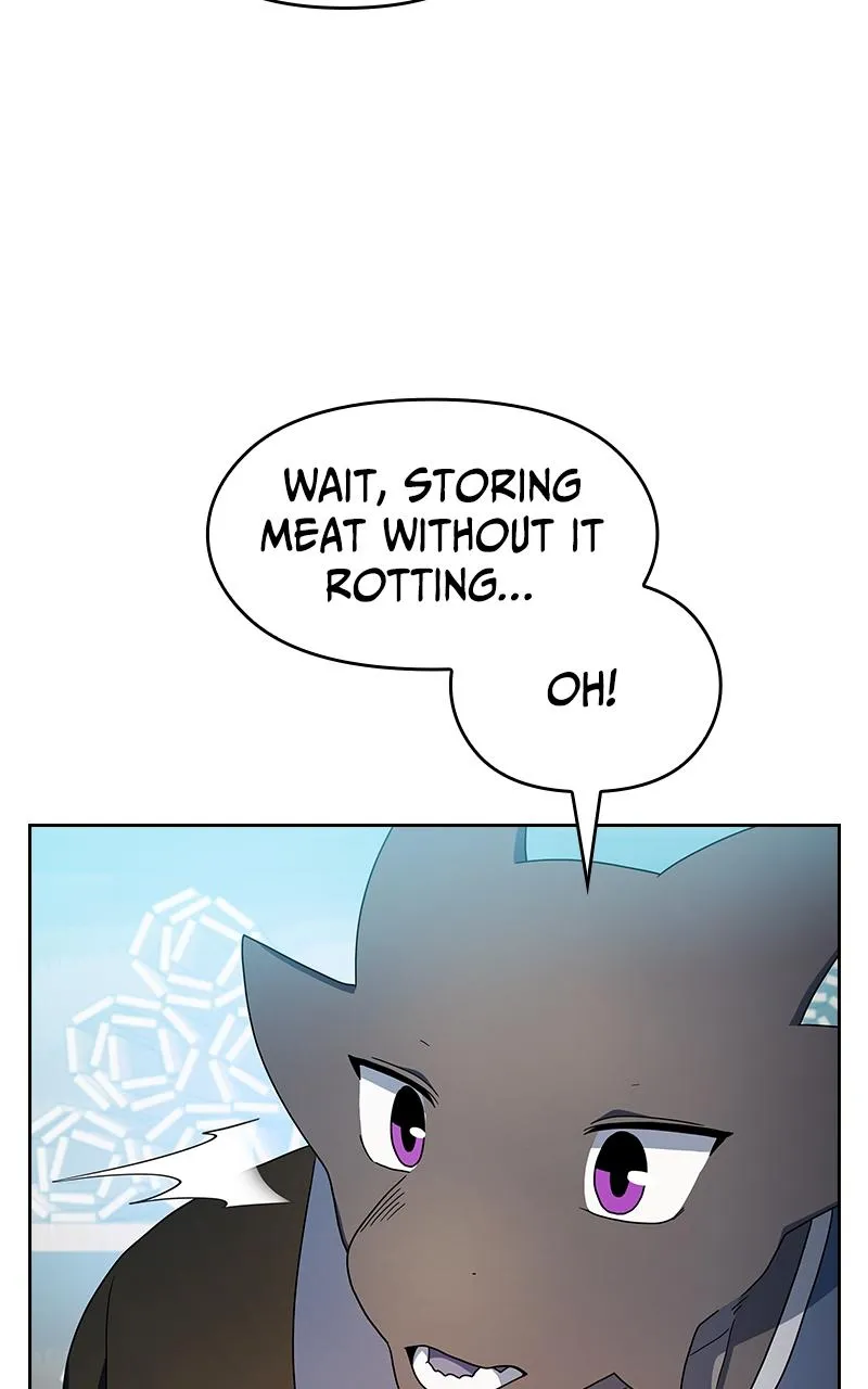 Read Nebula's Civilization (en) Manga Online