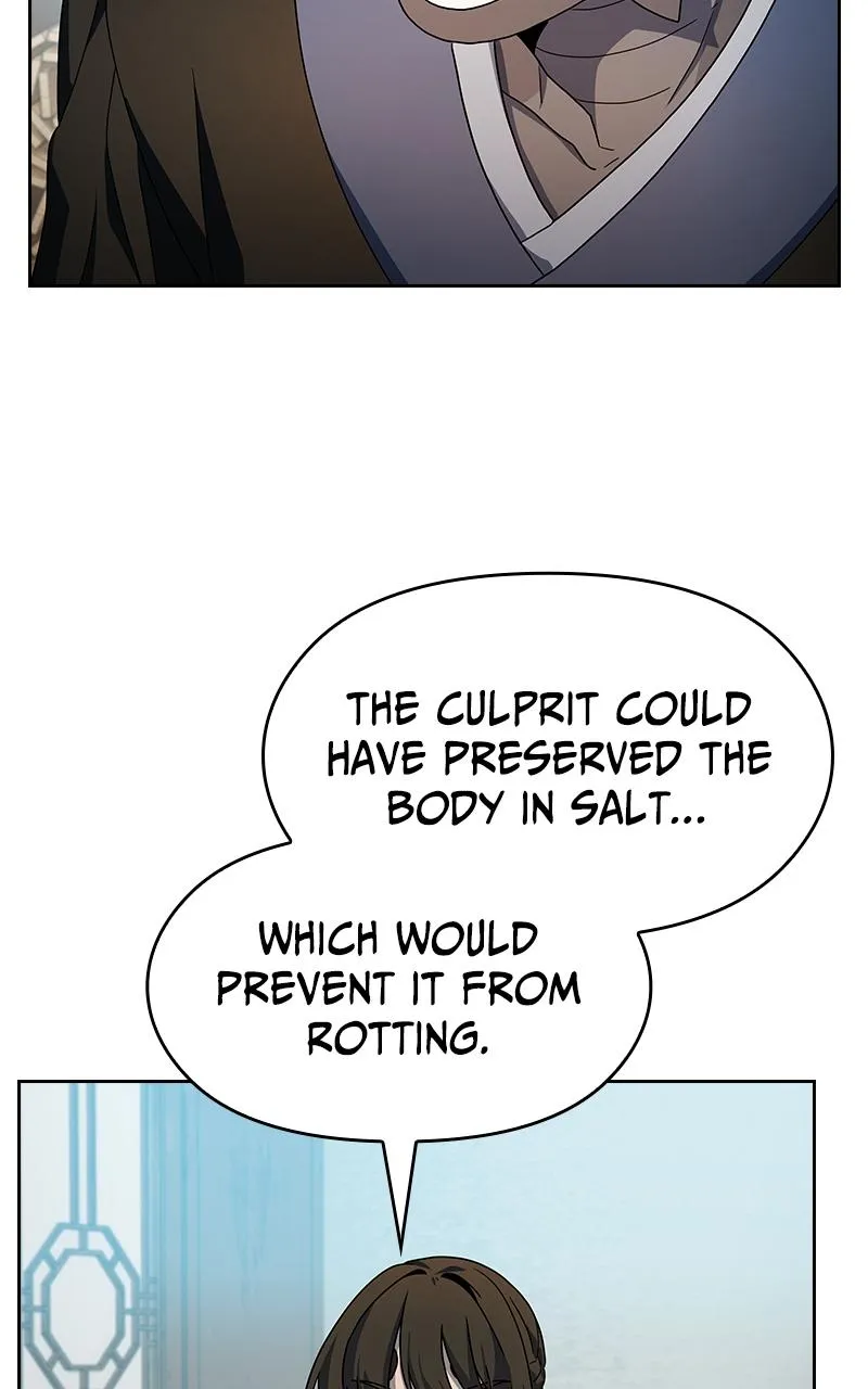 Read Nebula's Civilization (en) Manga Online