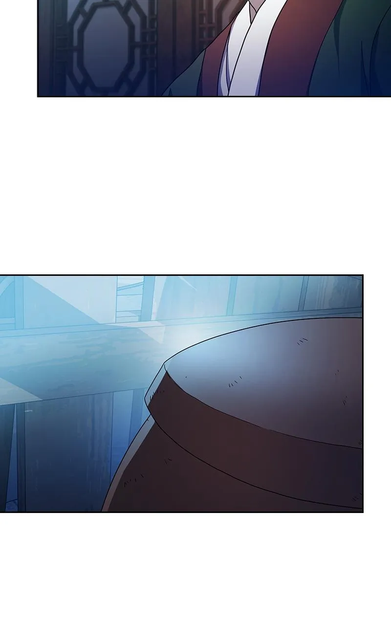 Read Nebula's Civilization (en) Manga Online