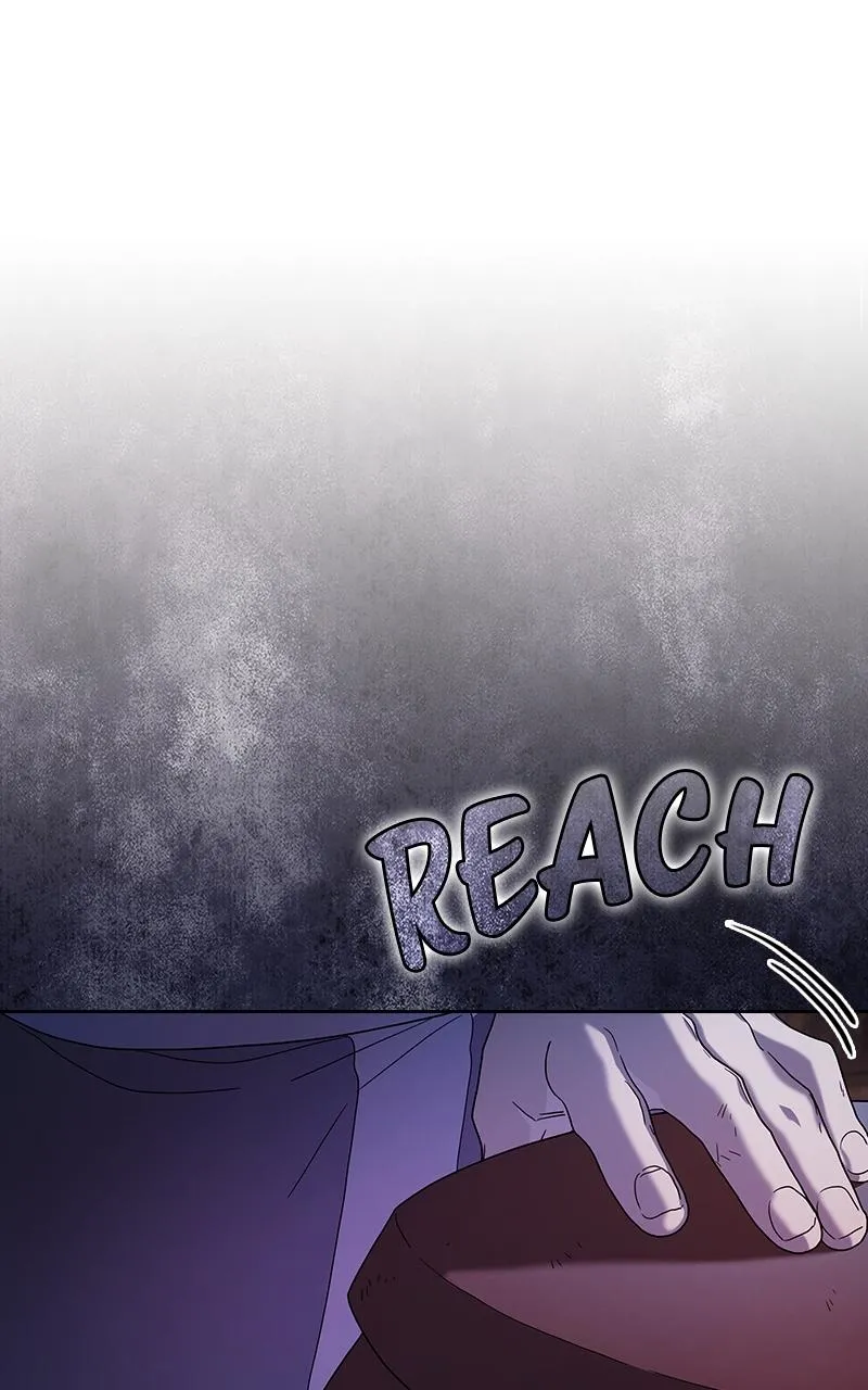 Read Nebula's Civilization (en) Manga Online