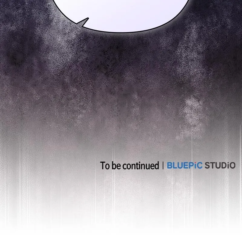 Read Nebula's Civilization (en) Manga Online