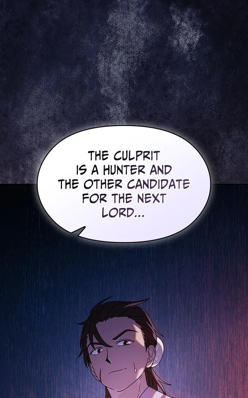 Read Nebula's Civilization (en) Manga Online