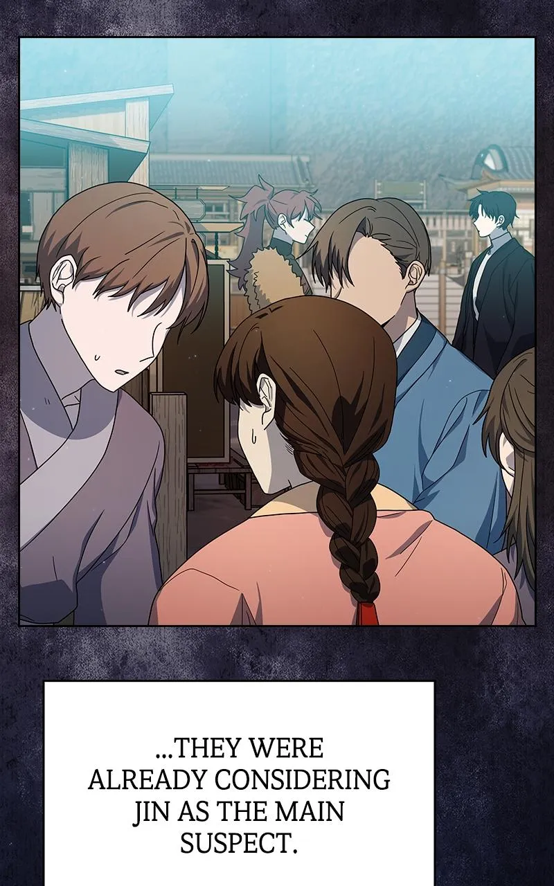Read Nebula's Civilization (en) Manga Online