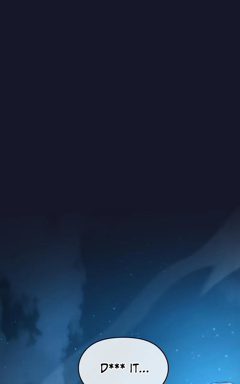 Read Nebula's Civilization (en) Manga Online