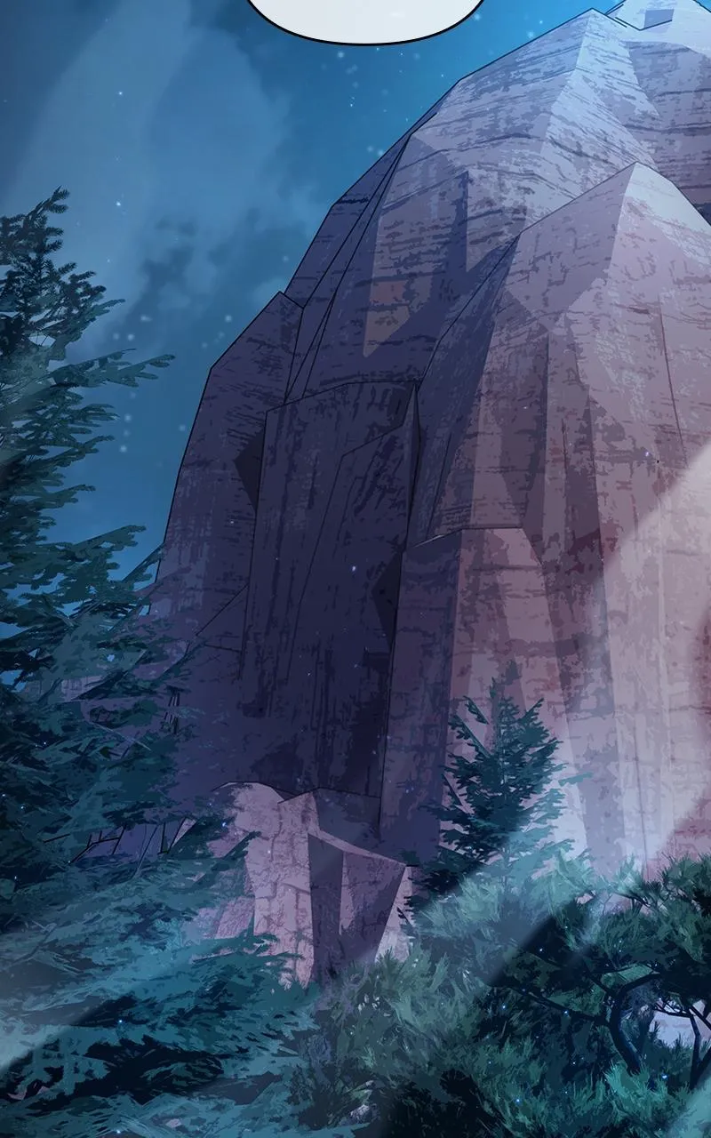 Read Nebula's Civilization (en) Manga Online