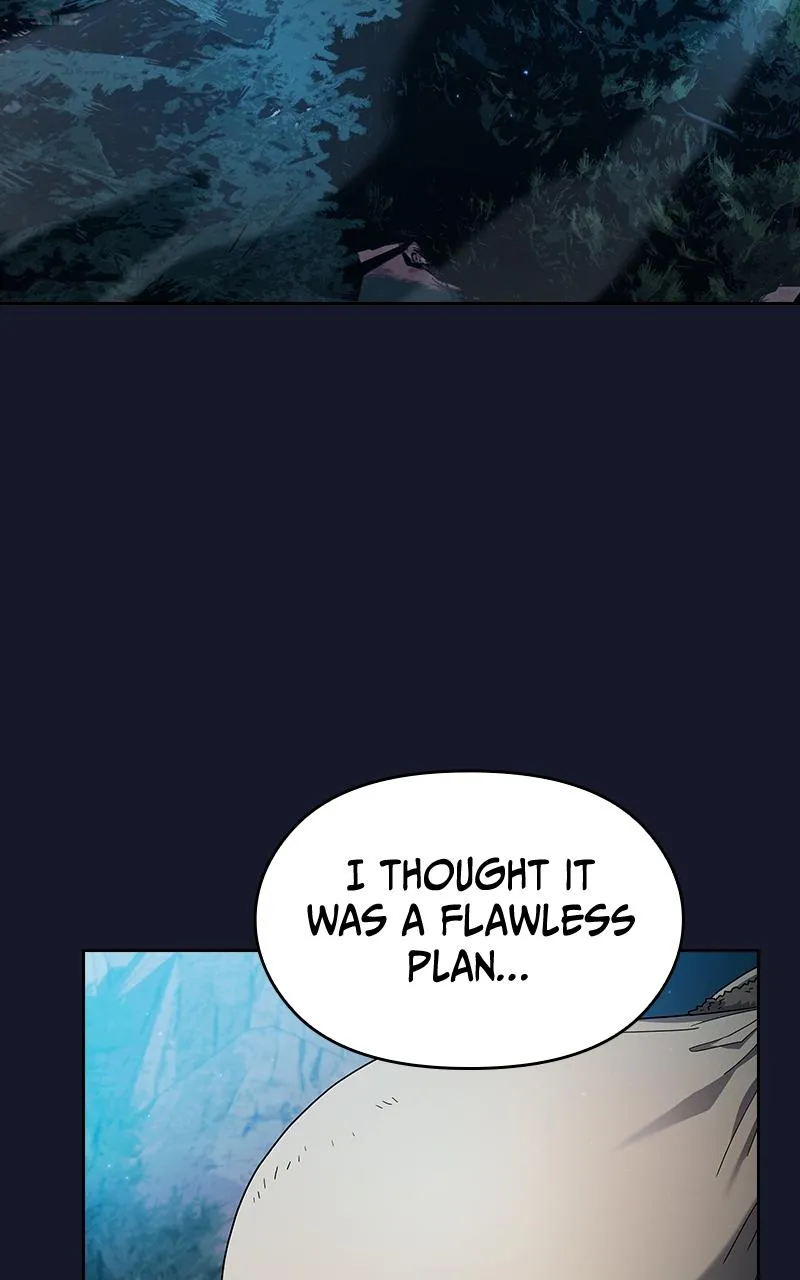 Read Nebula's Civilization (en) Manga Online