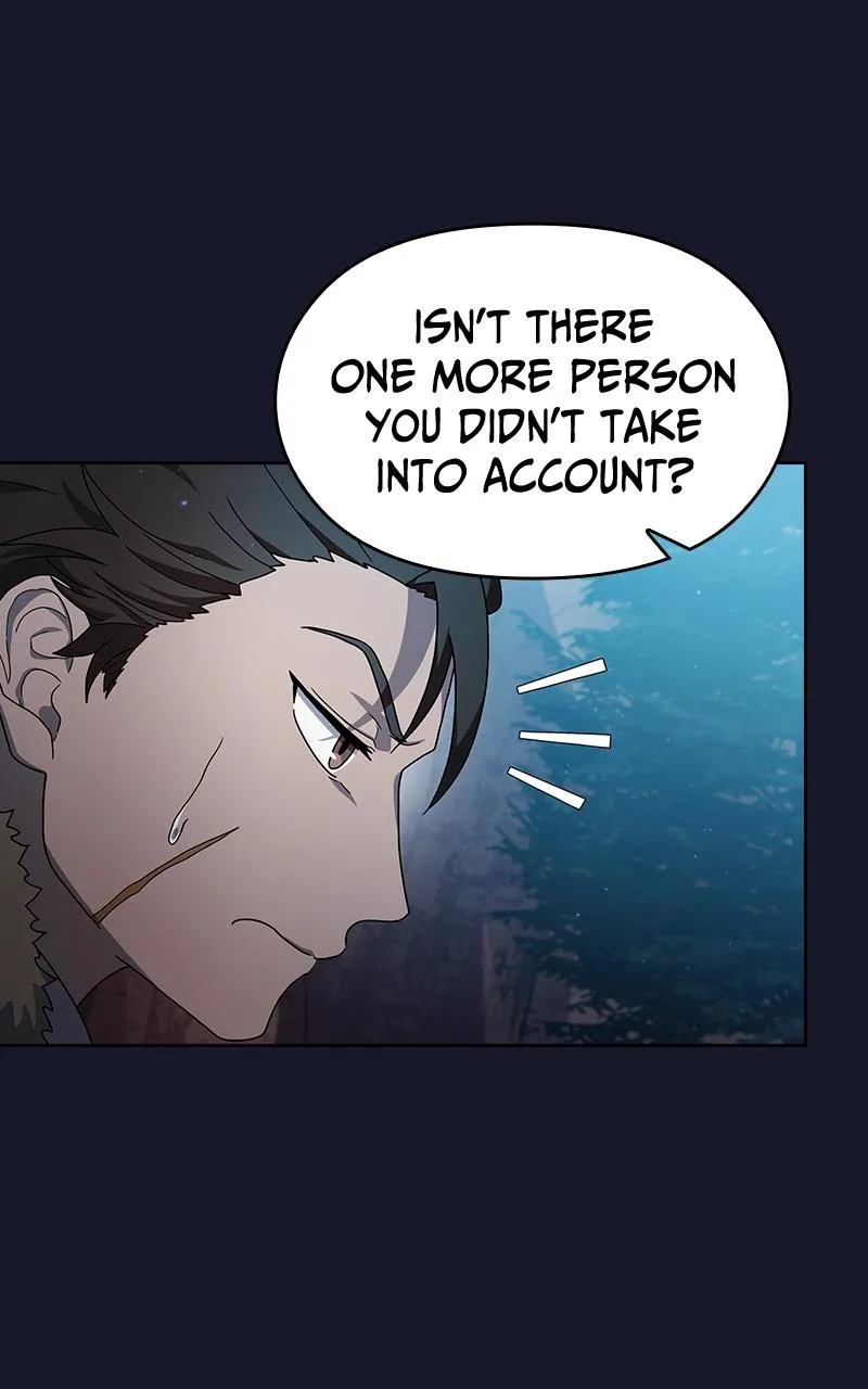 Read Nebula's Civilization (en) Manga Online