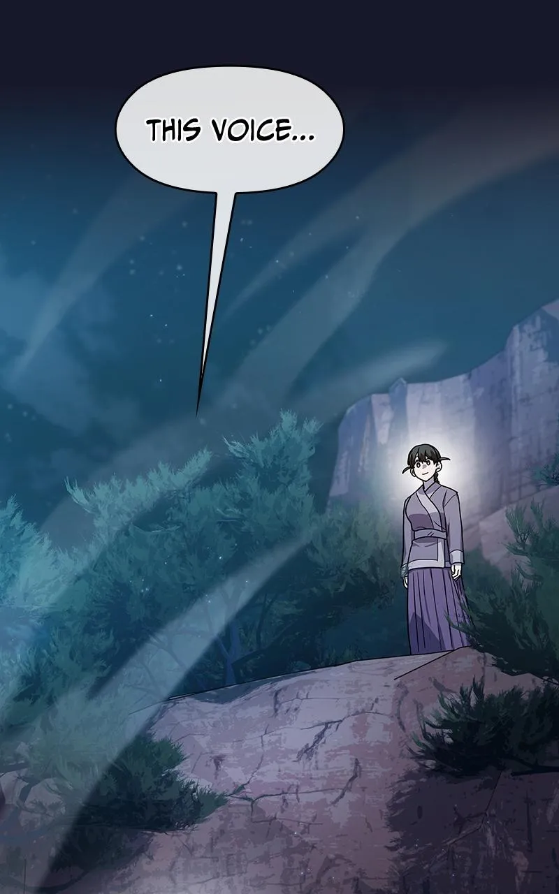 Read Nebula's Civilization (en) Manga Online