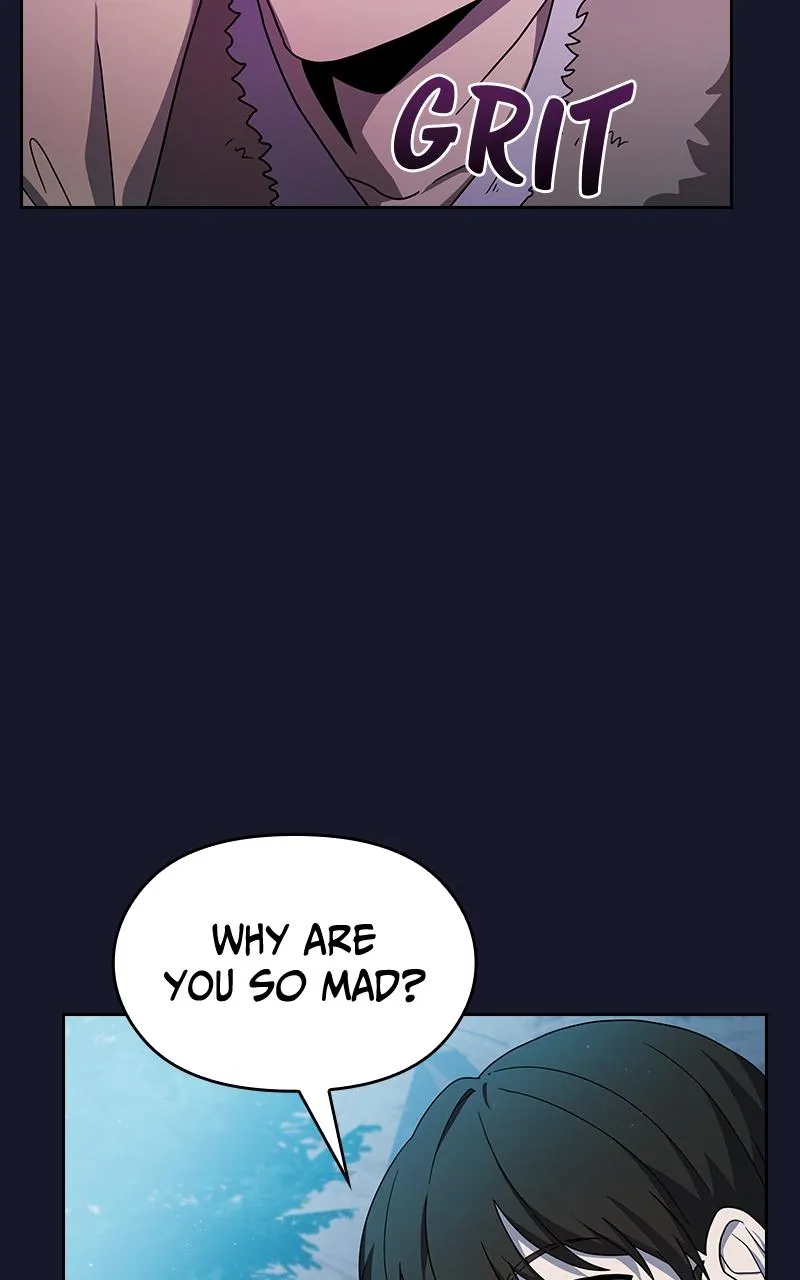 Read Nebula's Civilization (en) Manga Online