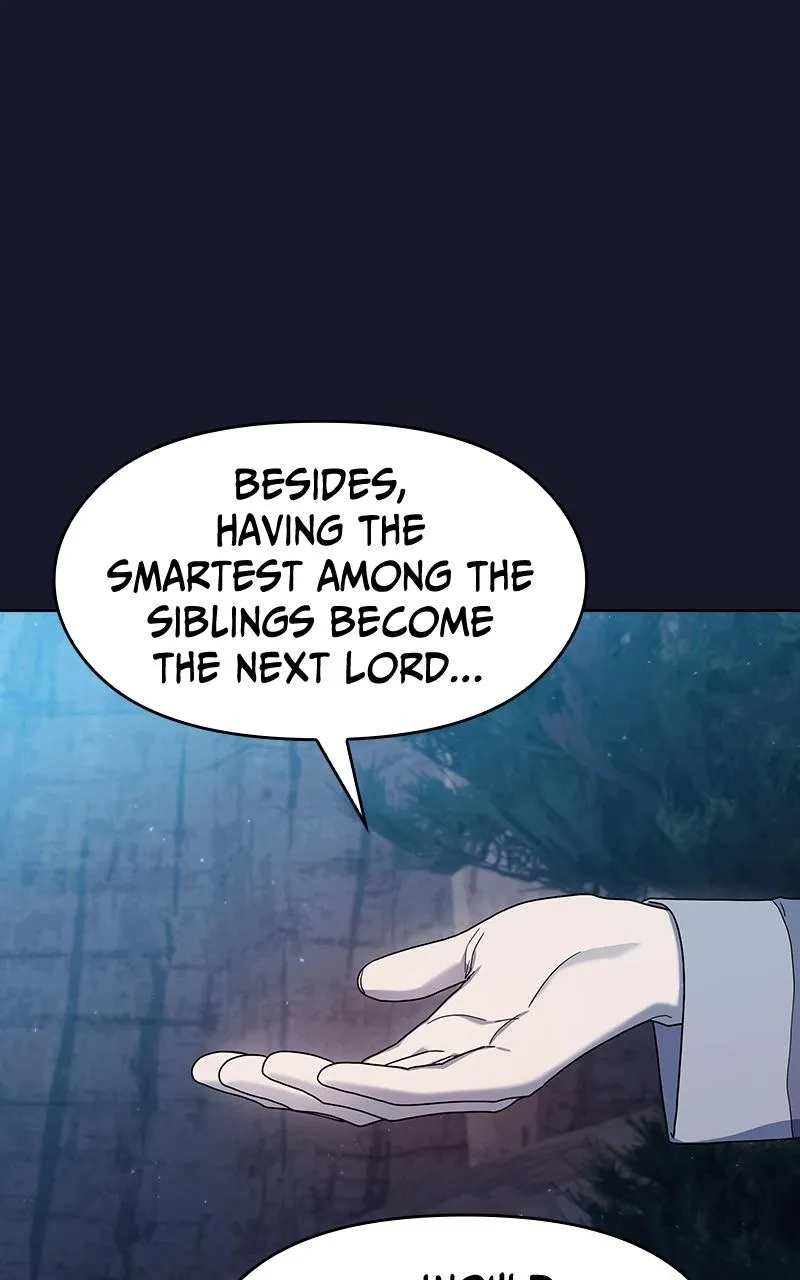 Read Nebula's Civilization (en) Manga Online