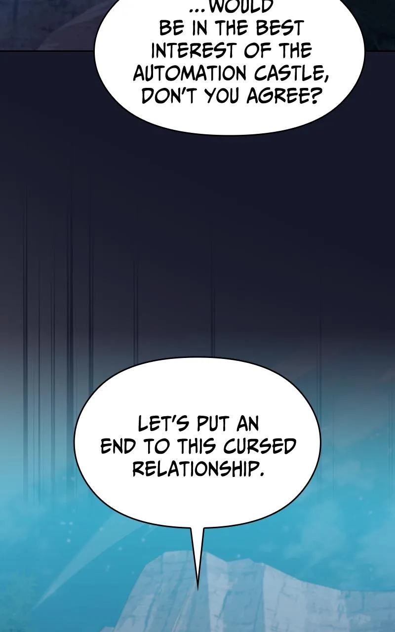 Read Nebula's Civilization (en) Manga Online