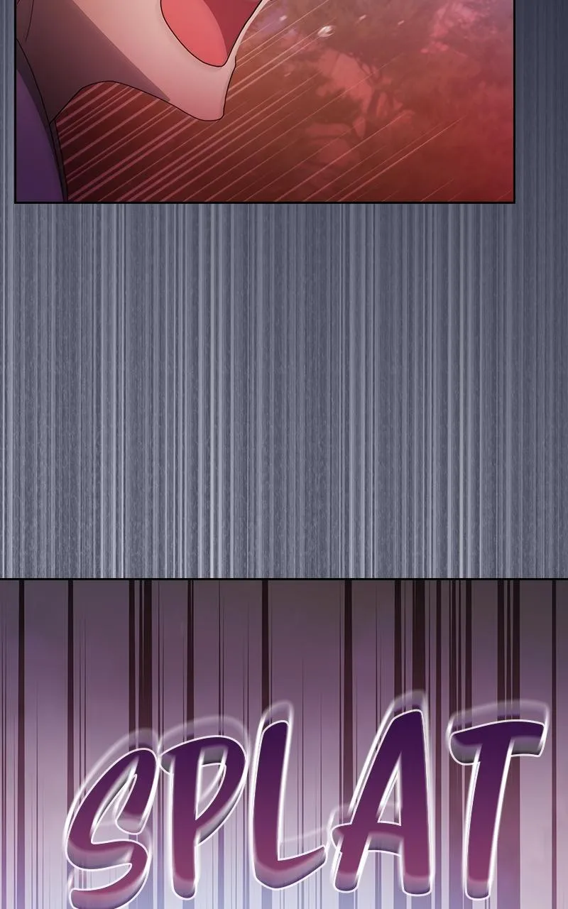 Read Nebula's Civilization (en) Manga Online