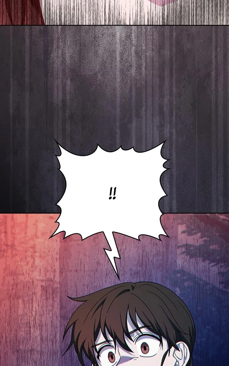 Read Nebula's Civilization (en) Manga Online