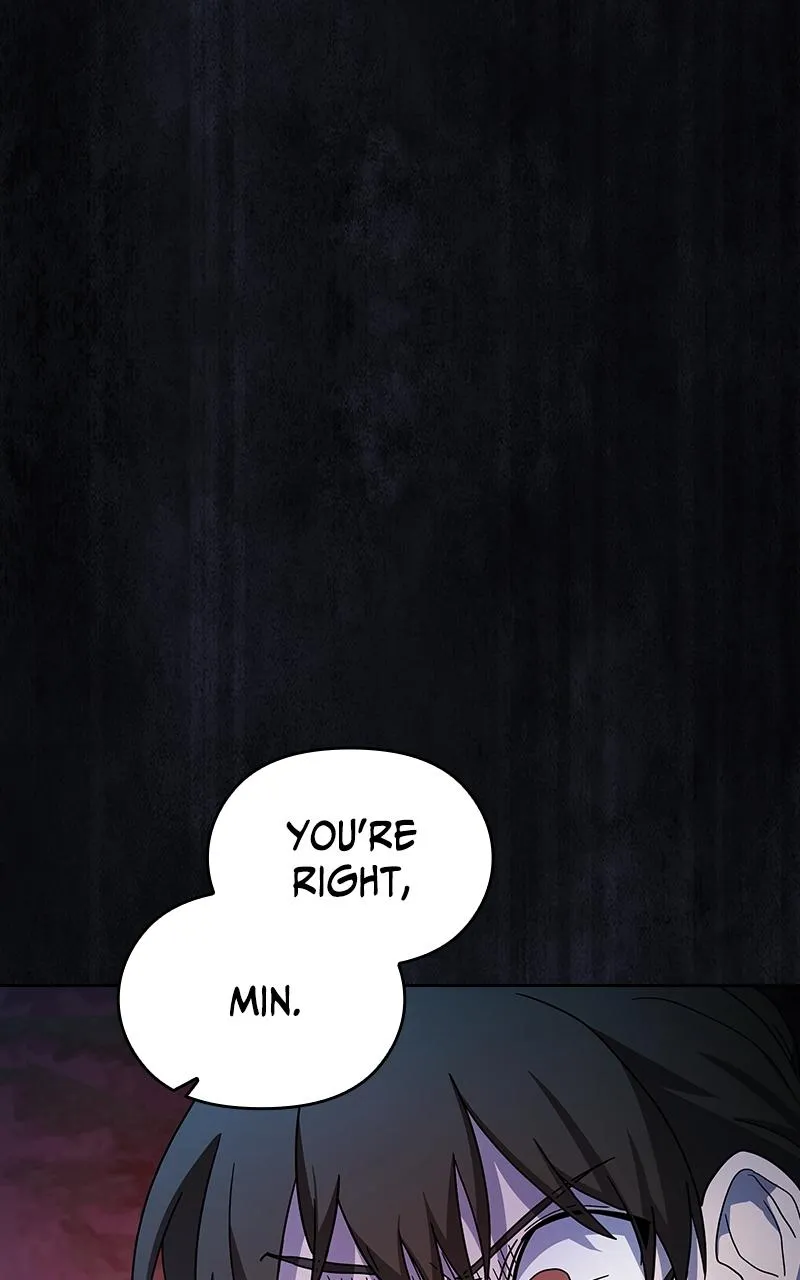 Read Nebula's Civilization (en) Manga Online