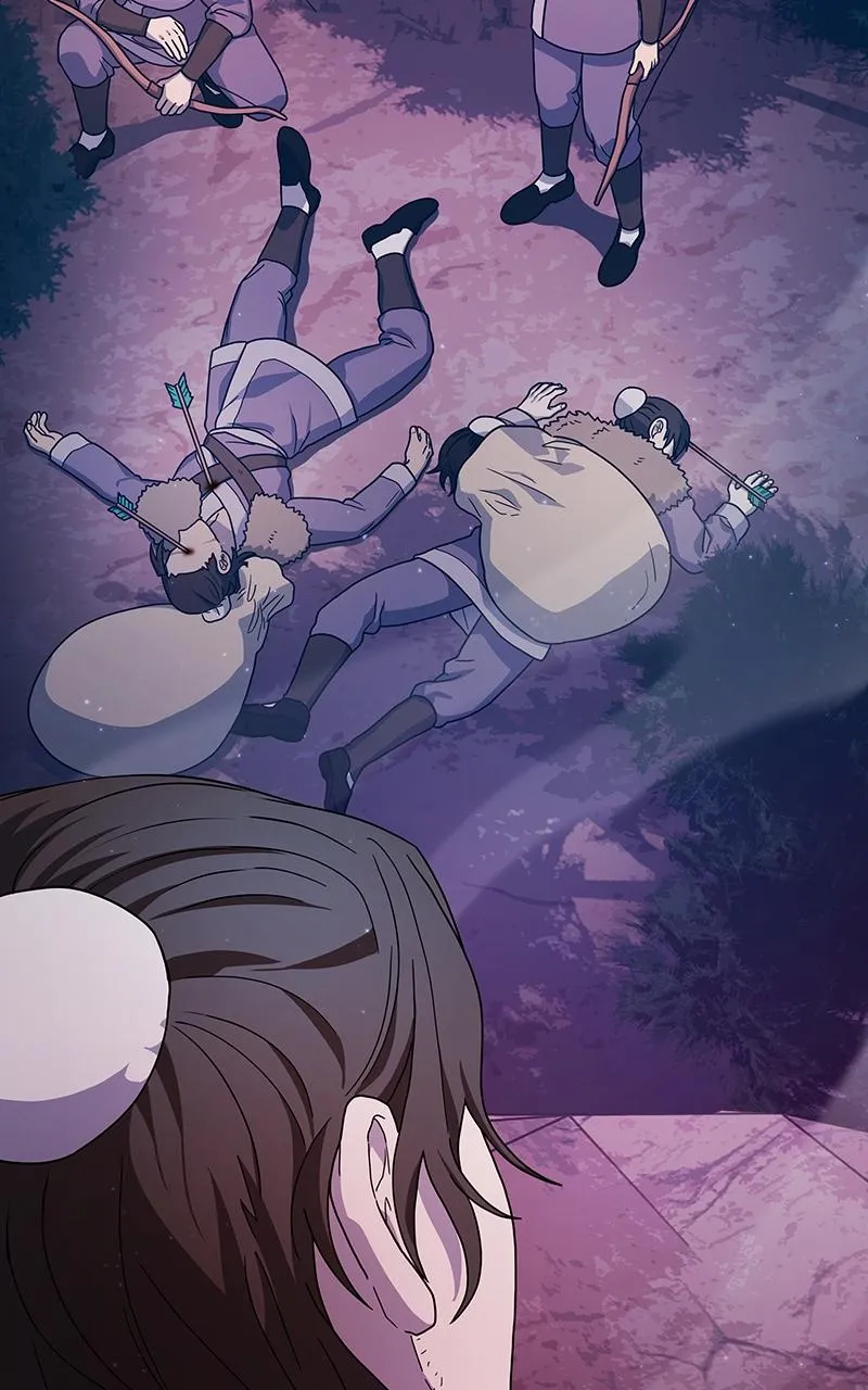 Read Nebula's Civilization (en) Manga Online