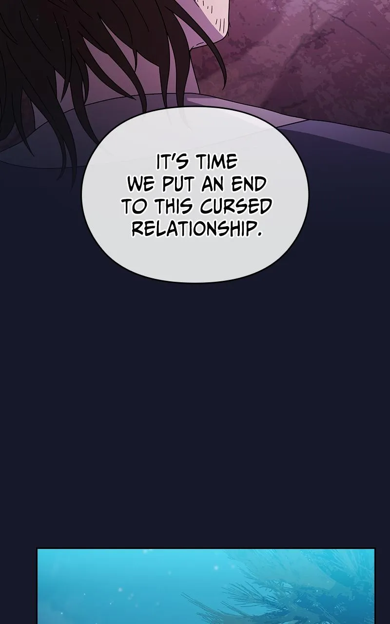 Read Nebula's Civilization (en) Manga Online