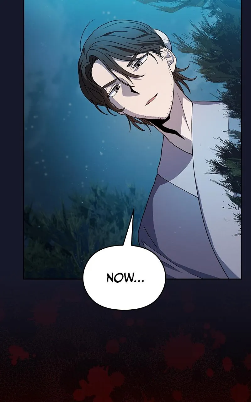 Read Nebula's Civilization (en) Manga Online