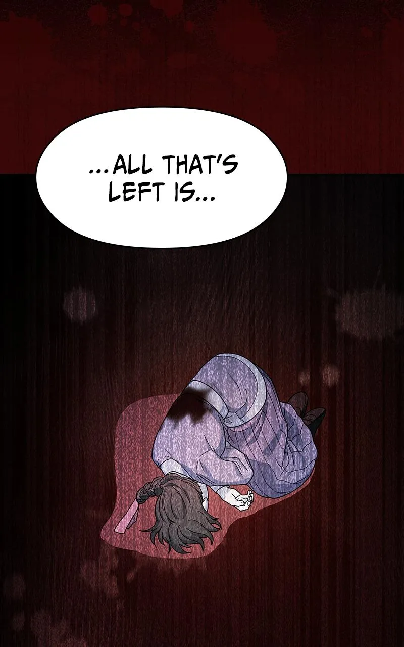 Read Nebula's Civilization (en) Manga Online