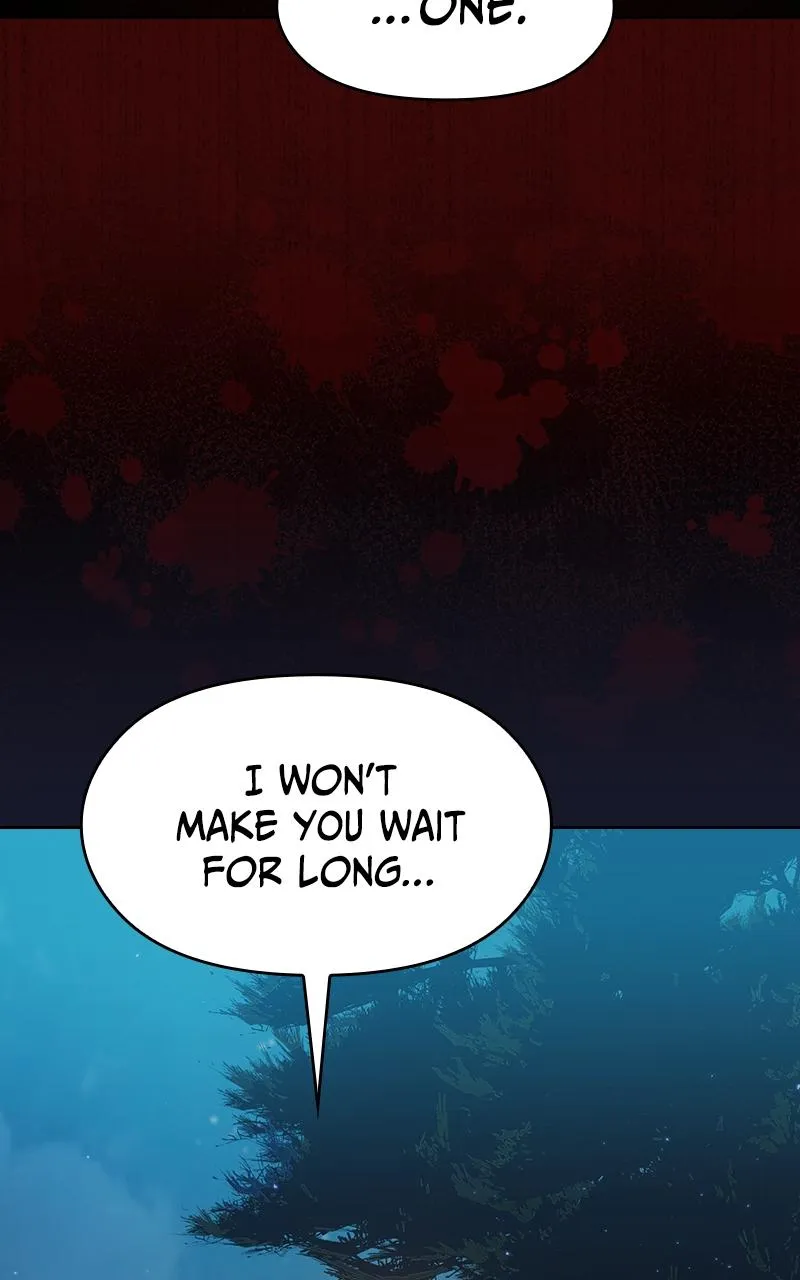 Read Nebula's Civilization (en) Manga Online