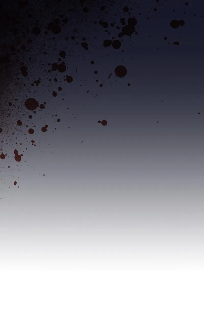Read Nebula's Civilization (en) Manga Online