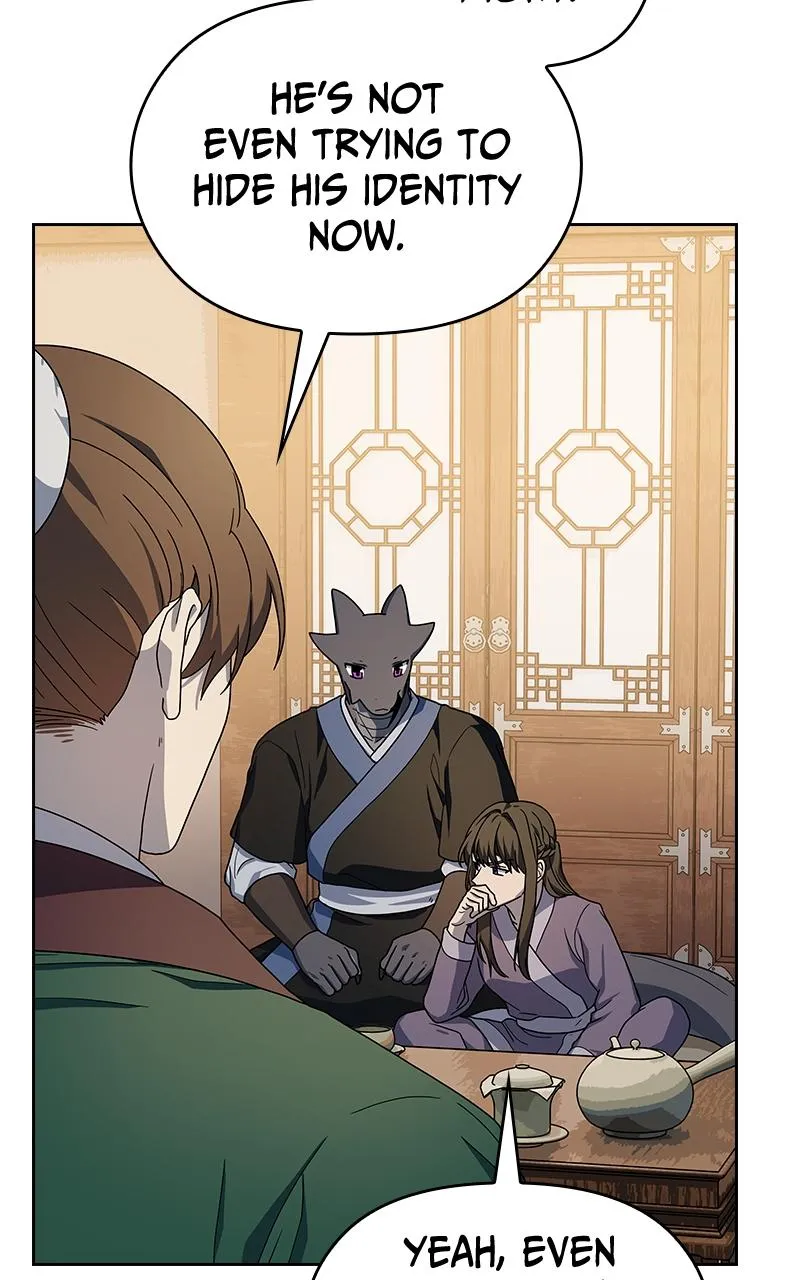 Read Nebula's Civilization (en) Manga Online