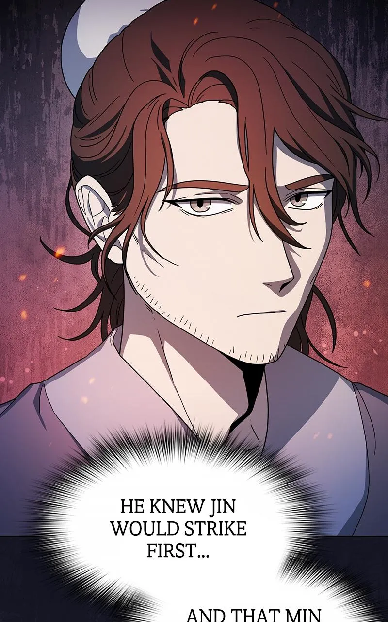 Read Nebula's Civilization (en) Manga Online