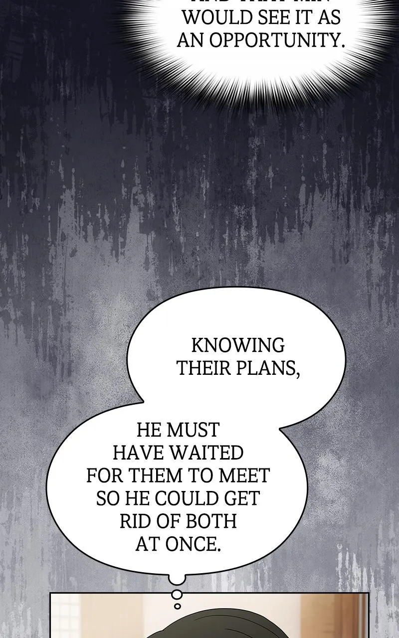 Read Nebula's Civilization (en) Manga Online
