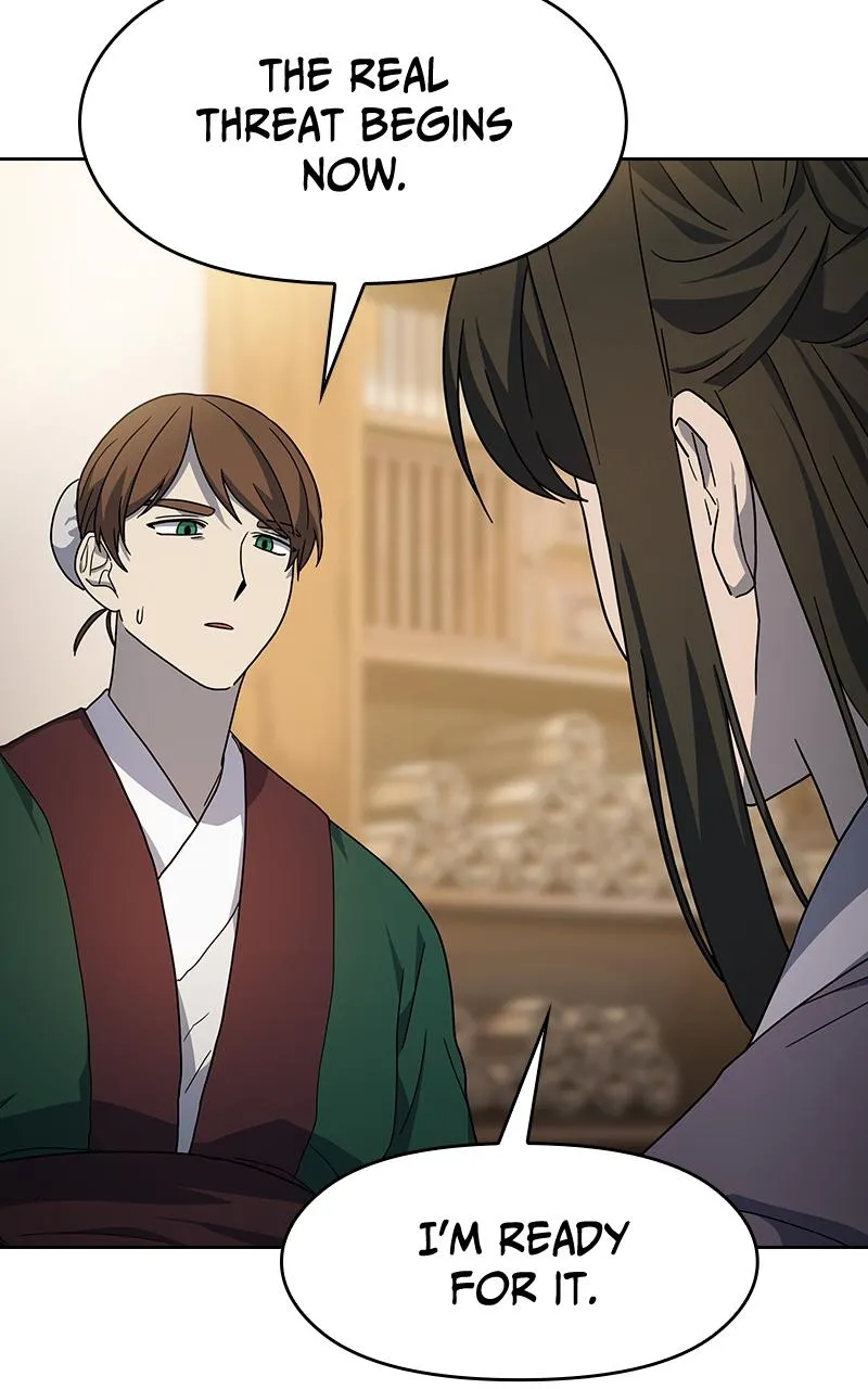 Read Nebula's Civilization (en) Manga Online