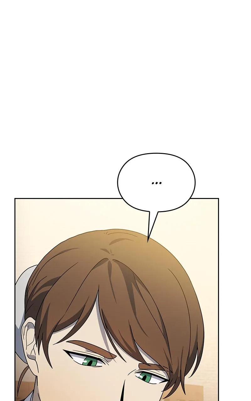 Read Nebula's Civilization (en) Manga Online