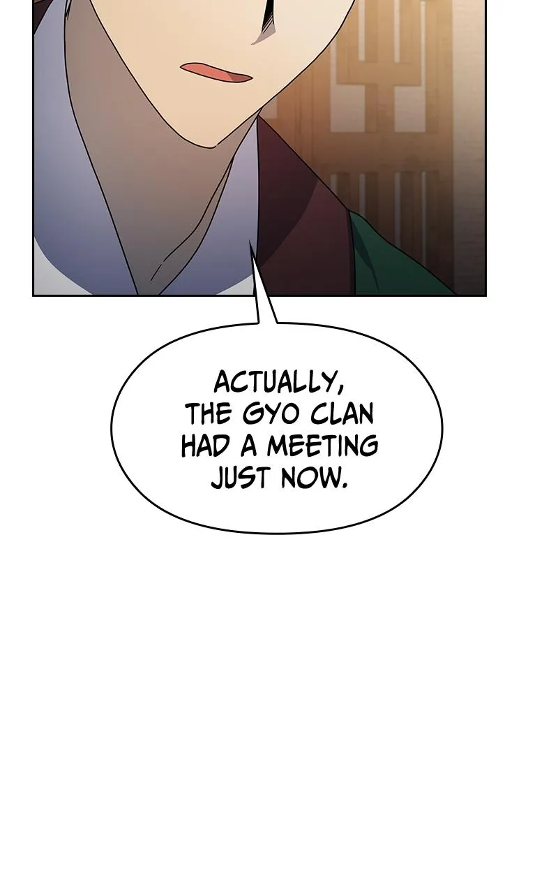 Read Nebula's Civilization (en) Manga Online