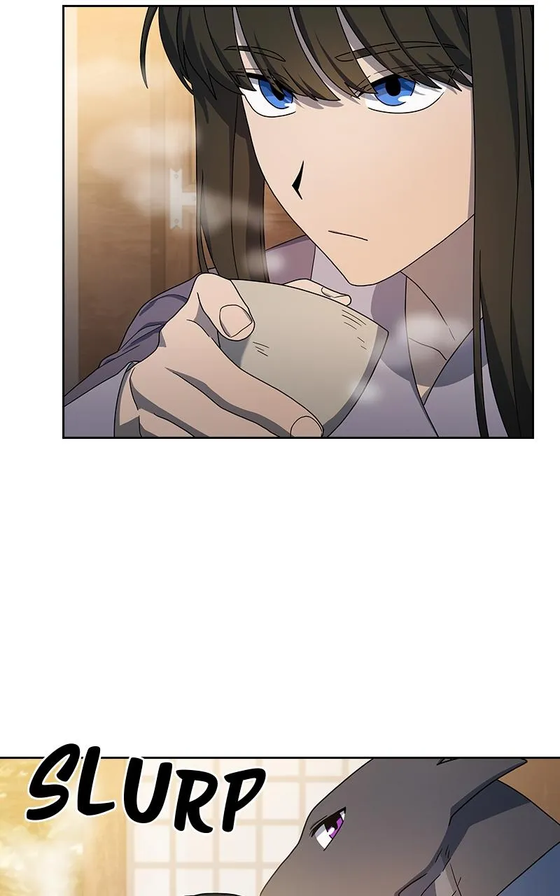 Read Nebula's Civilization (en) Manga Online