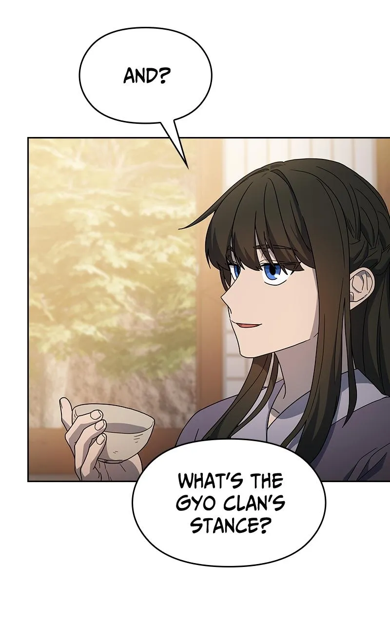 Read Nebula's Civilization (en) Manga Online