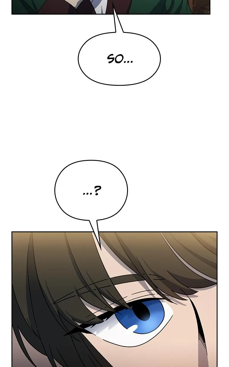 Read Nebula's Civilization (en) Manga Online
