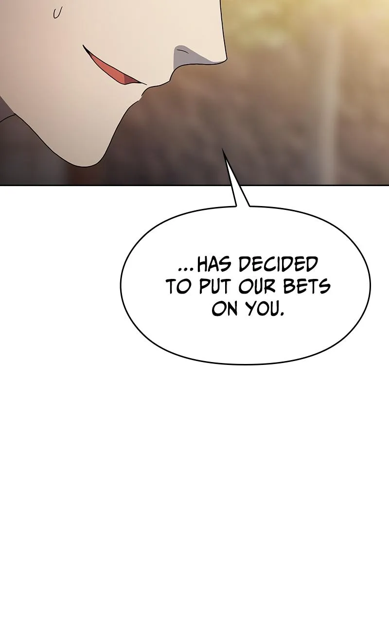 Read Nebula's Civilization (en) Manga Online