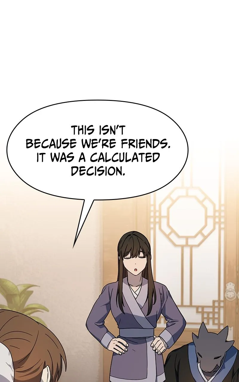 Read Nebula's Civilization (en) Manga Online