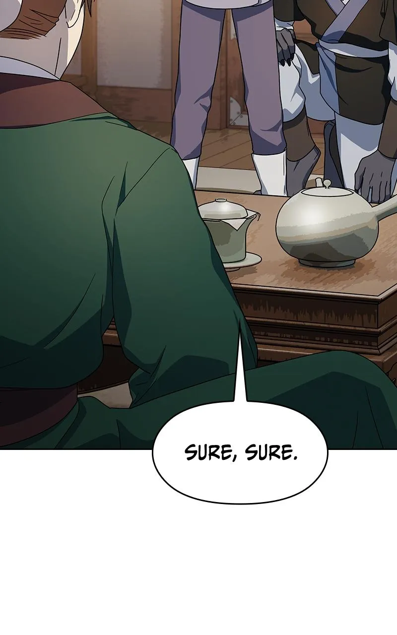 Read Nebula's Civilization (en) Manga Online