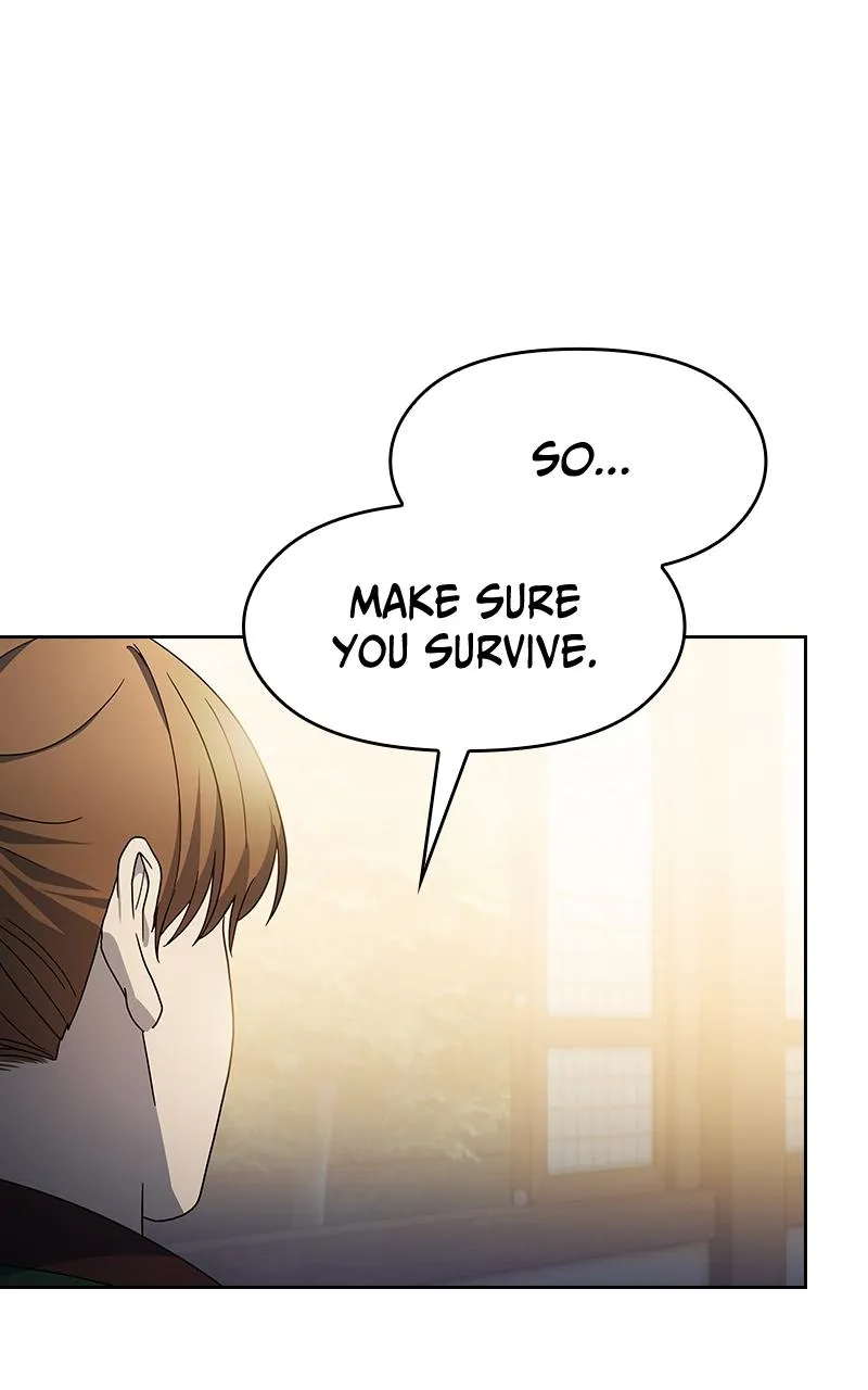 Read Nebula's Civilization (en) Manga Online