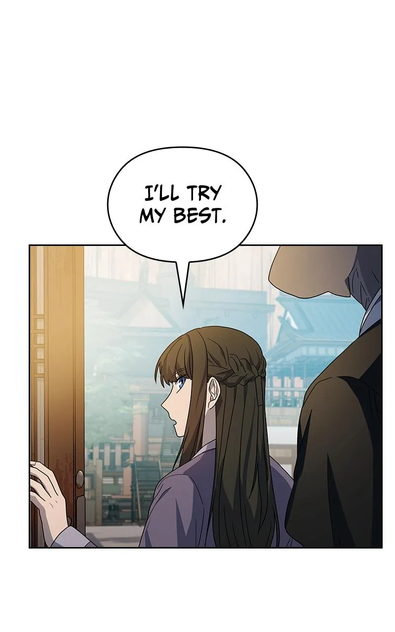 Read Nebula's Civilization (en) Manga Online
