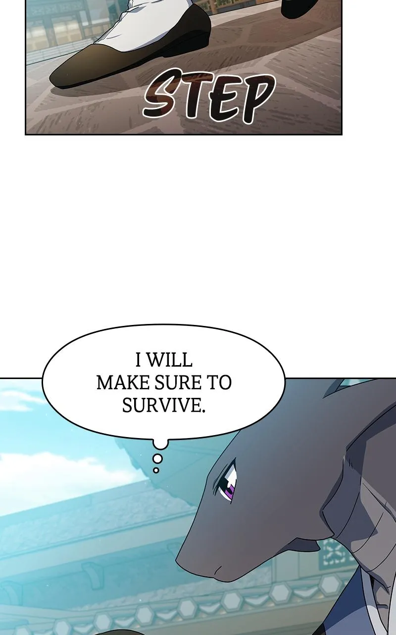 Read Nebula's Civilization (en) Manga Online