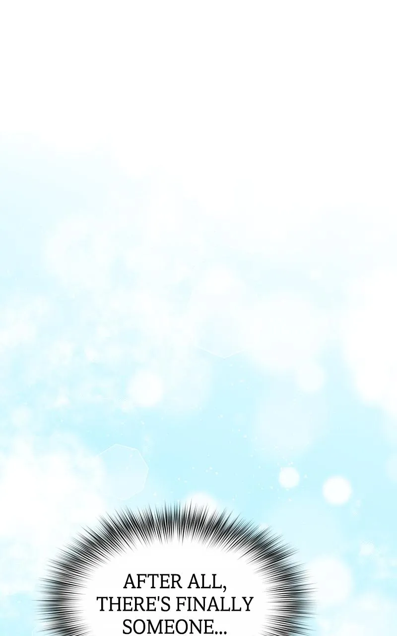 Read Nebula's Civilization (en) Manga Online