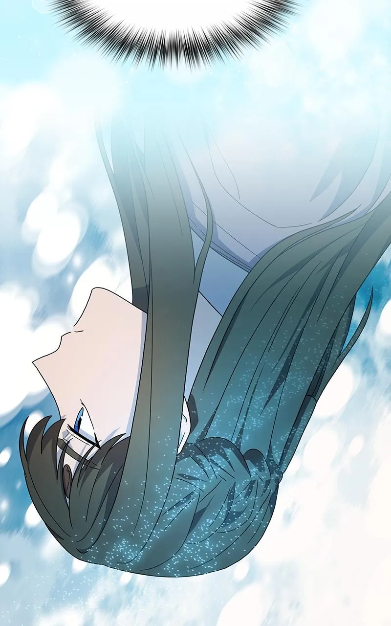 Read Nebula's Civilization (en) Manga Online
