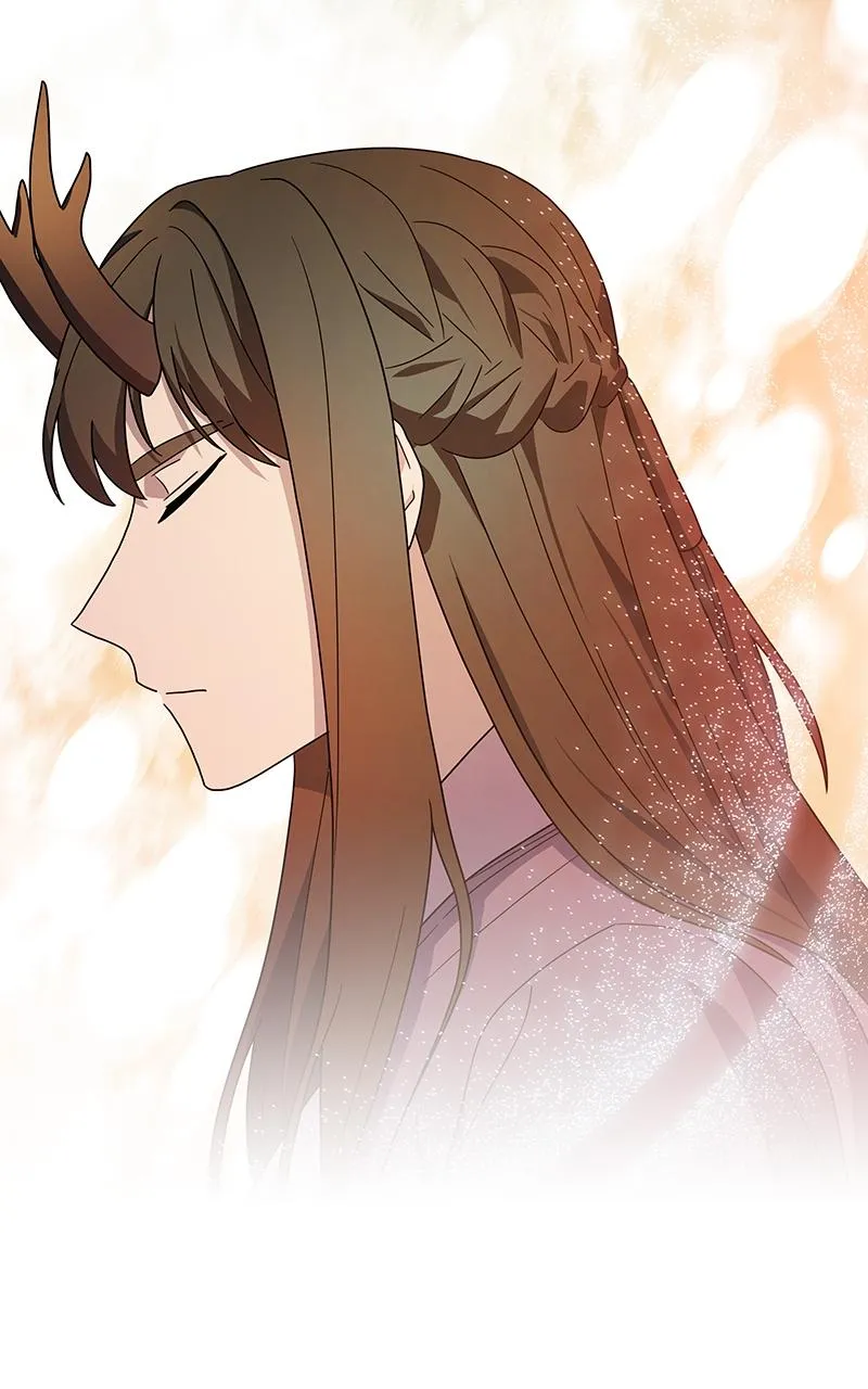 Read Nebula's Civilization (en) Manga Online
