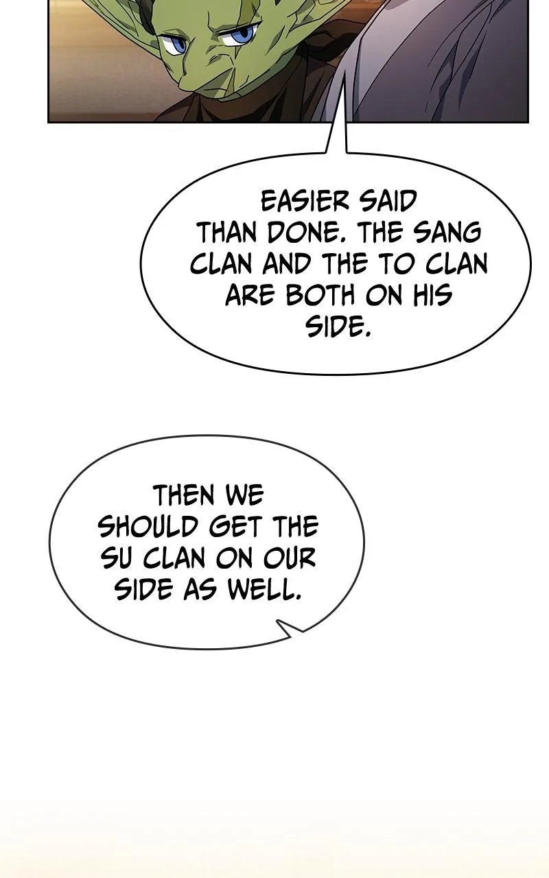 Read Nebula's Civilization (en) Manga Online