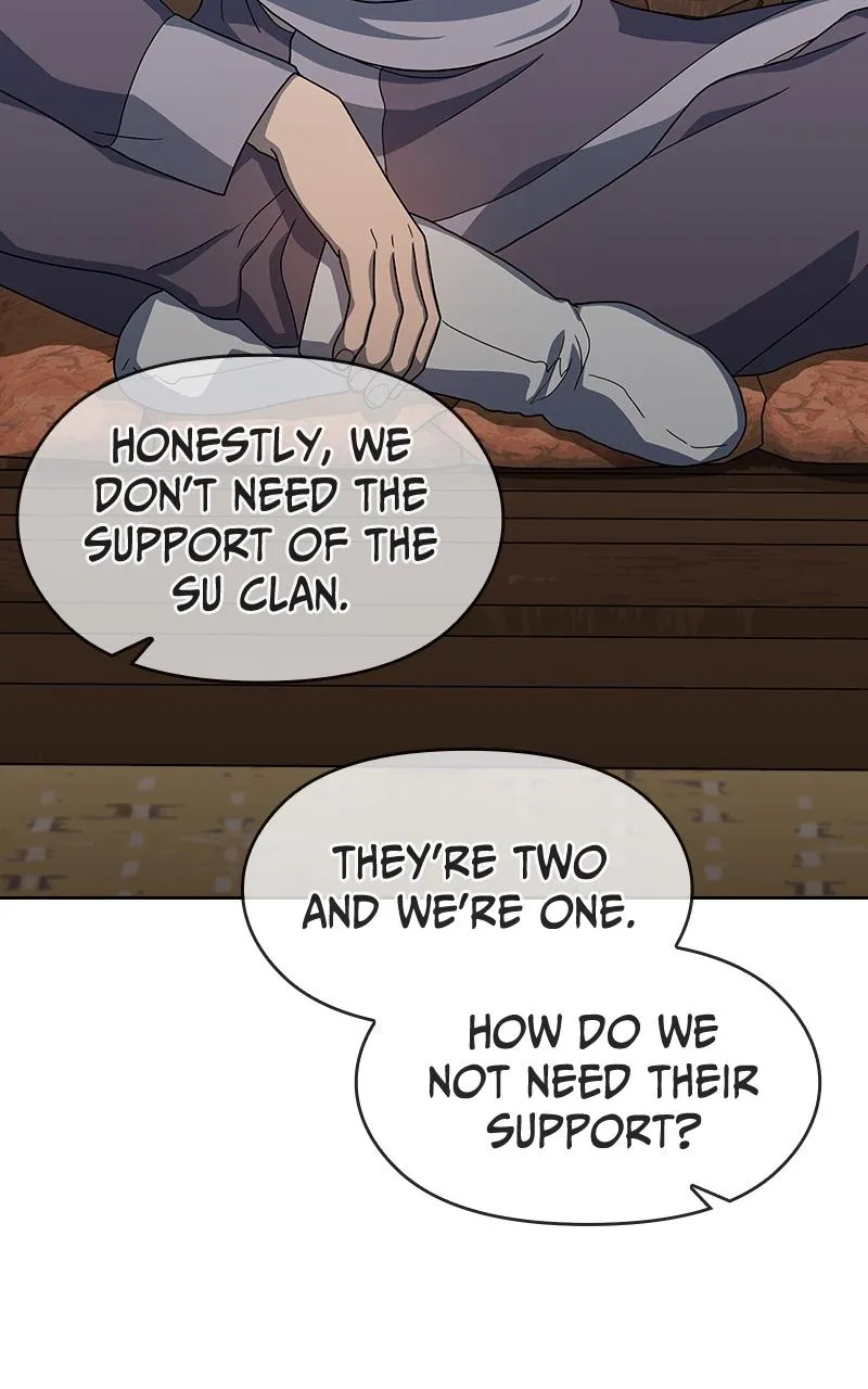 Read Nebula's Civilization (en) Manga Online