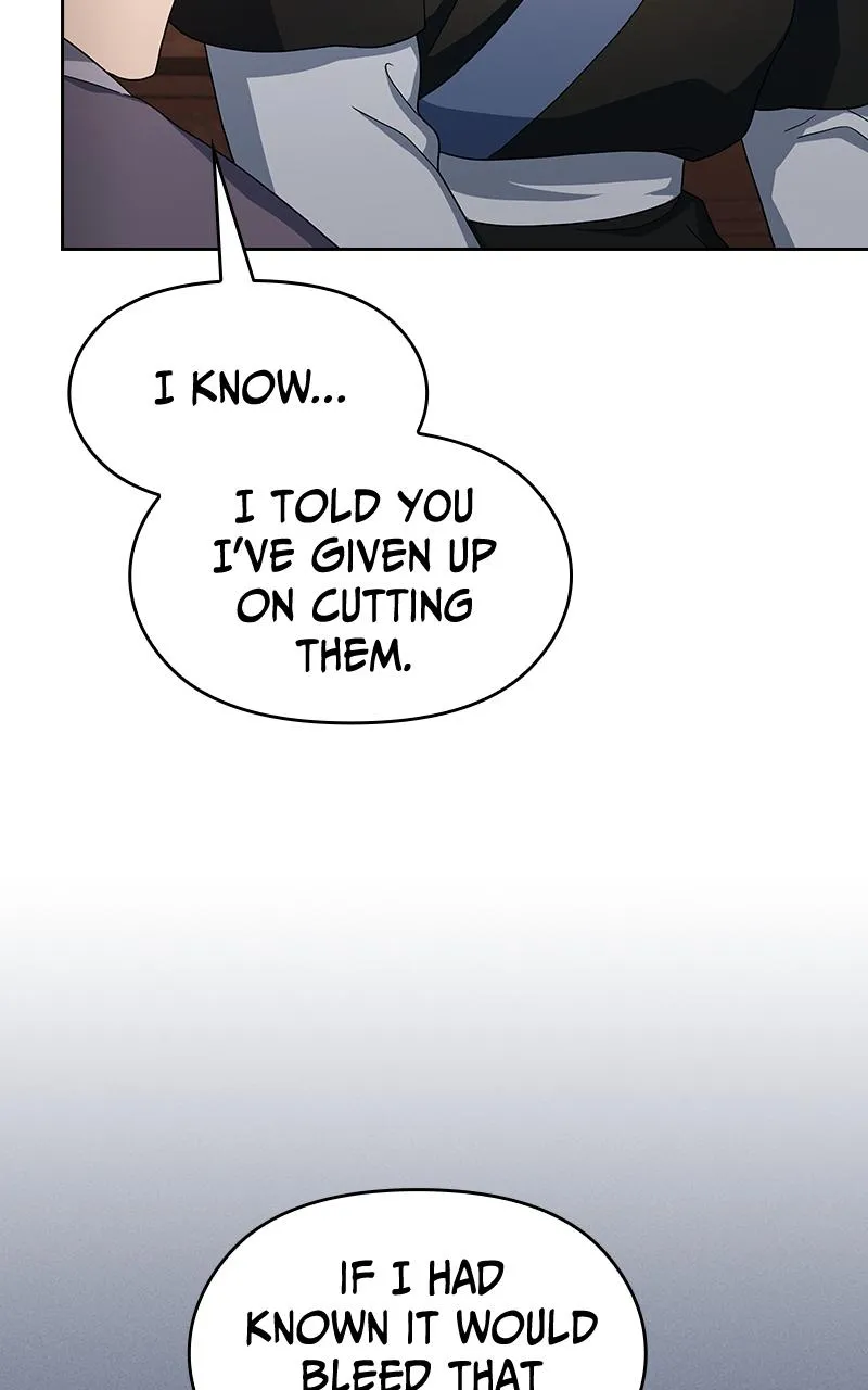 Read Nebula's Civilization (en) Manga Online