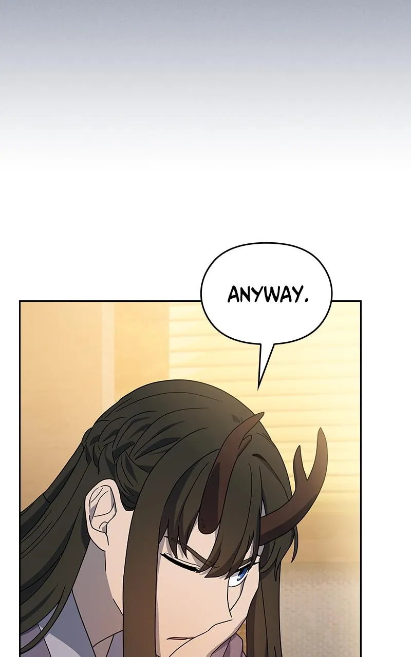 Read Nebula's Civilization (en) Manga Online