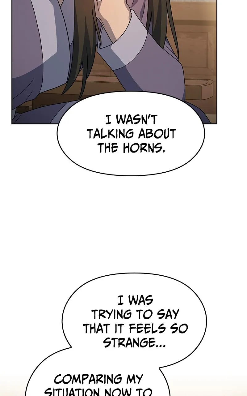 Read Nebula's Civilization (en) Manga Online