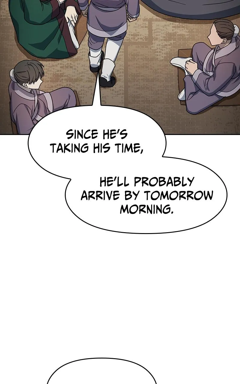 Read Nebula's Civilization (en) Manga Online
