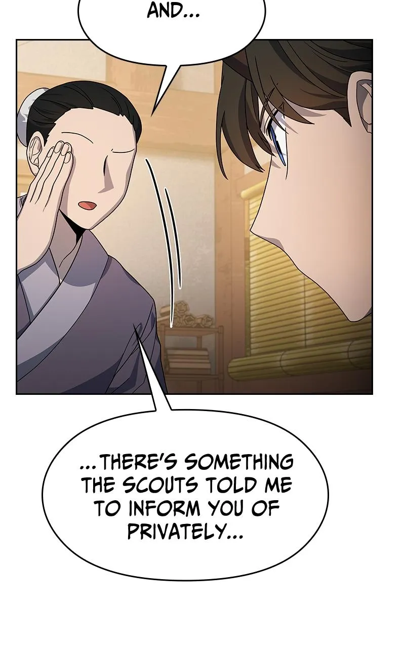 Read Nebula's Civilization (en) Manga Online