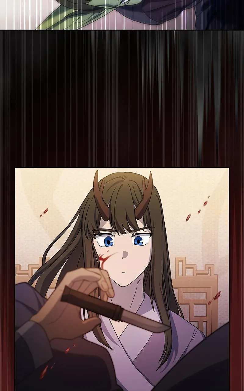 Read Nebula's Civilization (en) Manga Online